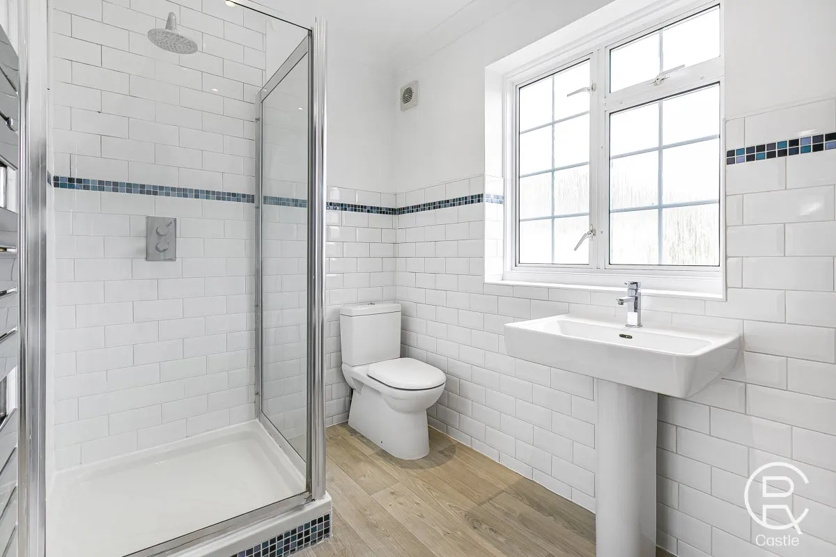 Heath Close, Ealing, W5 3EG, photo 10