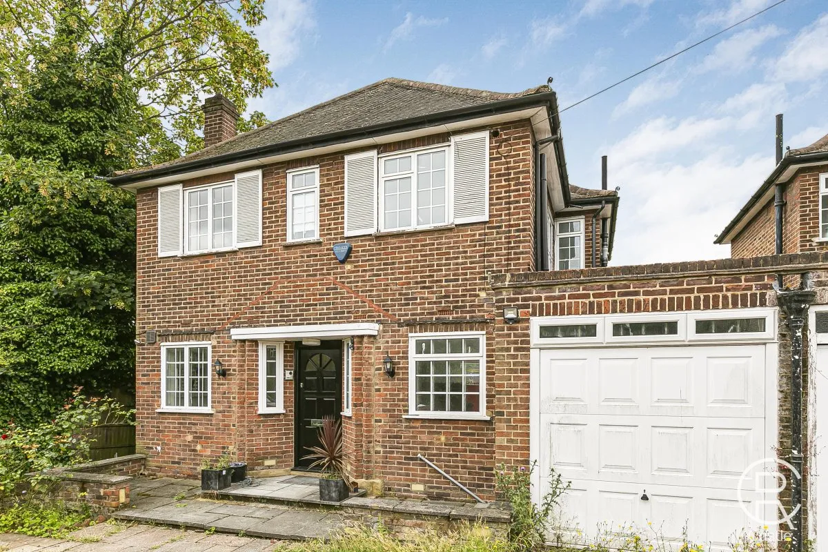 Heath Close, Ealing, W5 3EG, photo 2