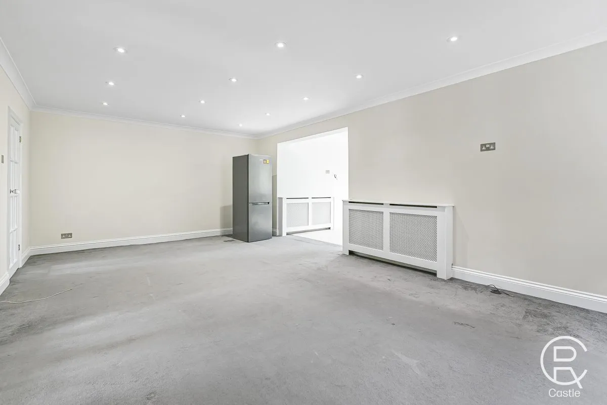 Heath Close, Ealing, W5 3EG, photo 4