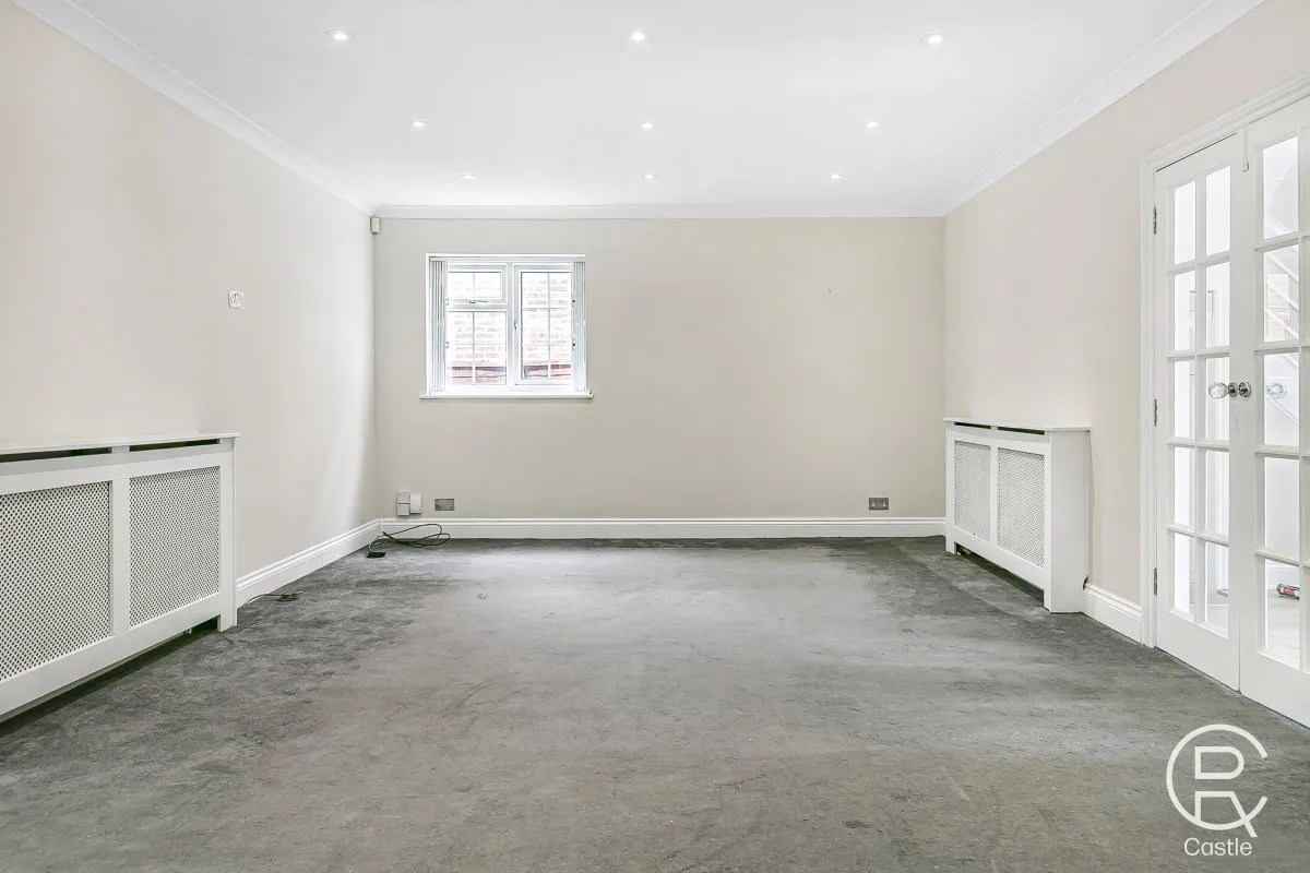 Heath Close, Ealing, W5 3EG, photo 6