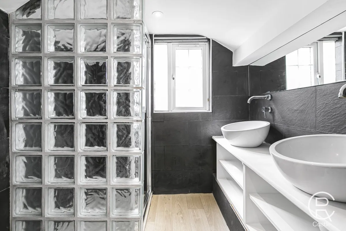 Heath Close, Ealing, W5 3EG, photo 7