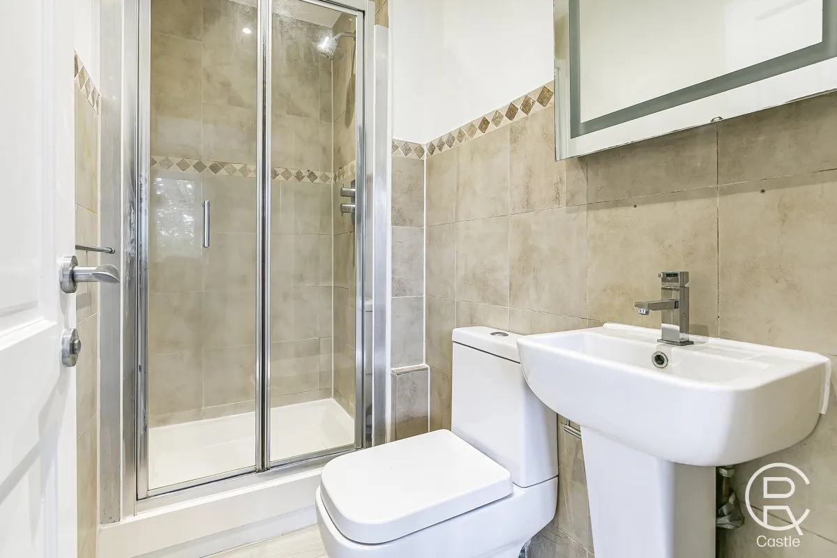 Heath Close, Ealing, W5 3EG, photo 9