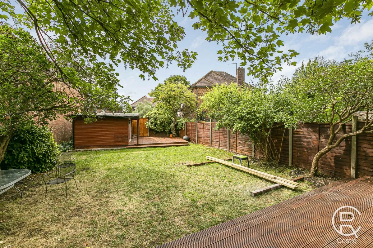 Heath Close, Ealing, W5 3EG, photo 5