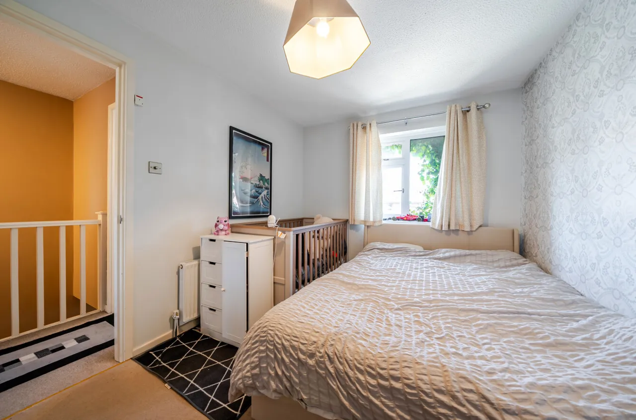 Coleridge Lane, Pudsey, LS28, photo 17