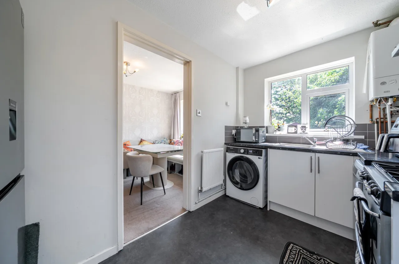 Coleridge Lane, Pudsey, LS28, photo 5