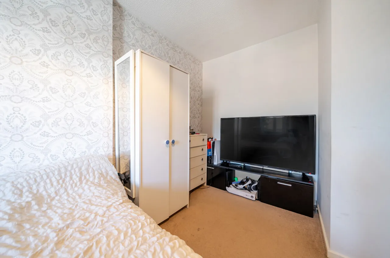 Coleridge Lane, Pudsey, LS28, photo 18