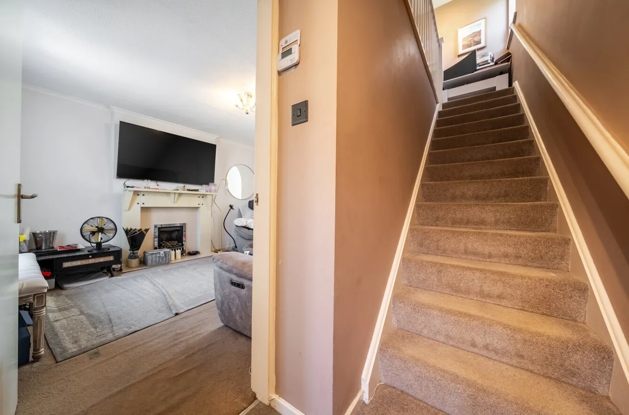 Coleridge Lane, Pudsey, LS28, photo 9