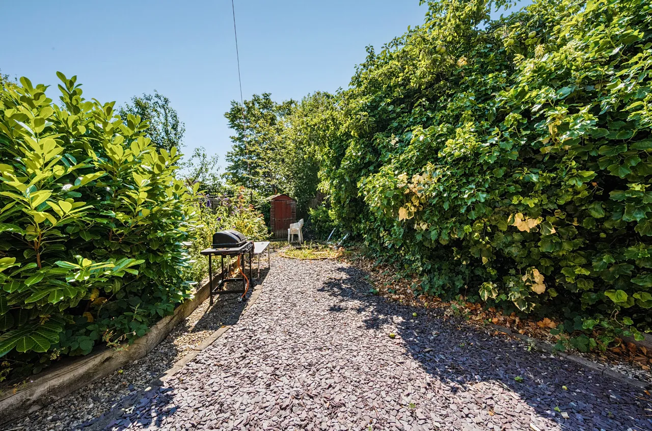 Coleridge Lane, Pudsey, LS28, photo 15