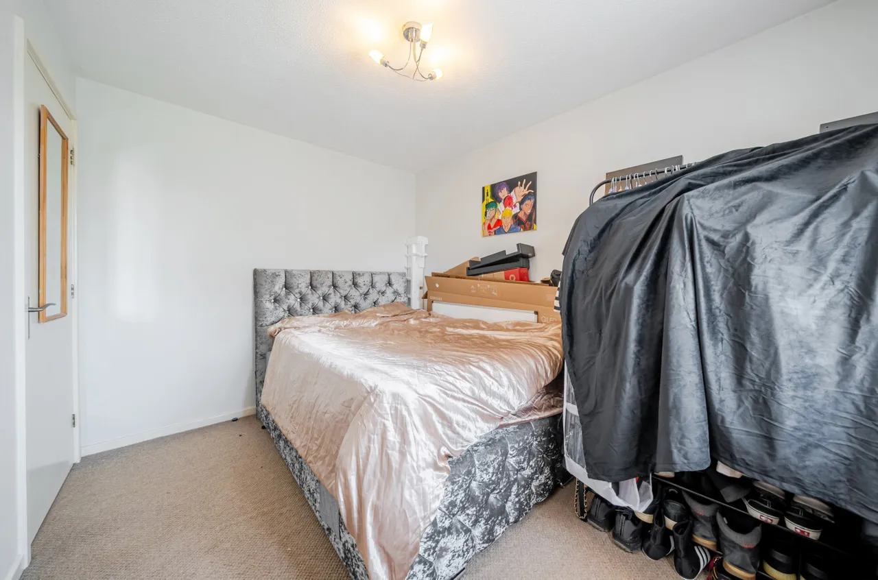 Coleridge Lane, Pudsey, LS28, photo 19