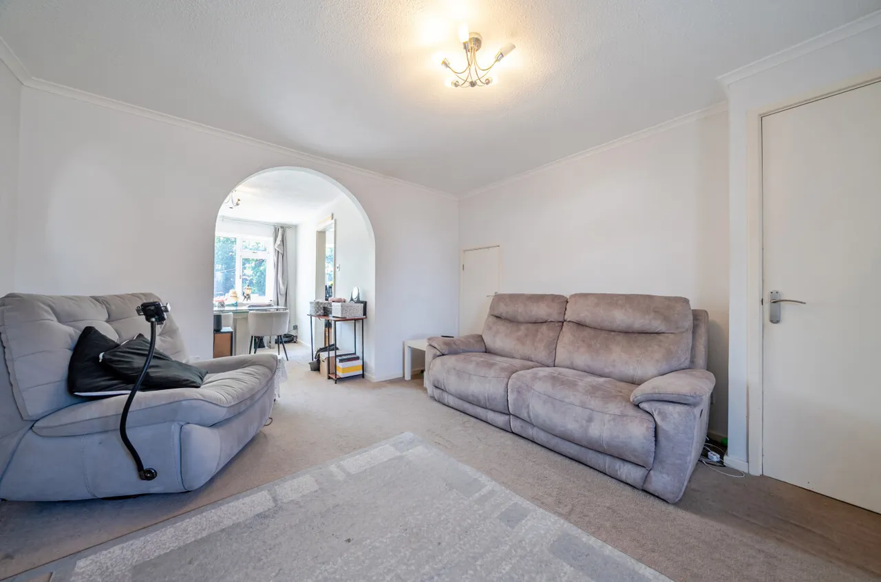 Coleridge Lane, Pudsey, LS28, photo 4