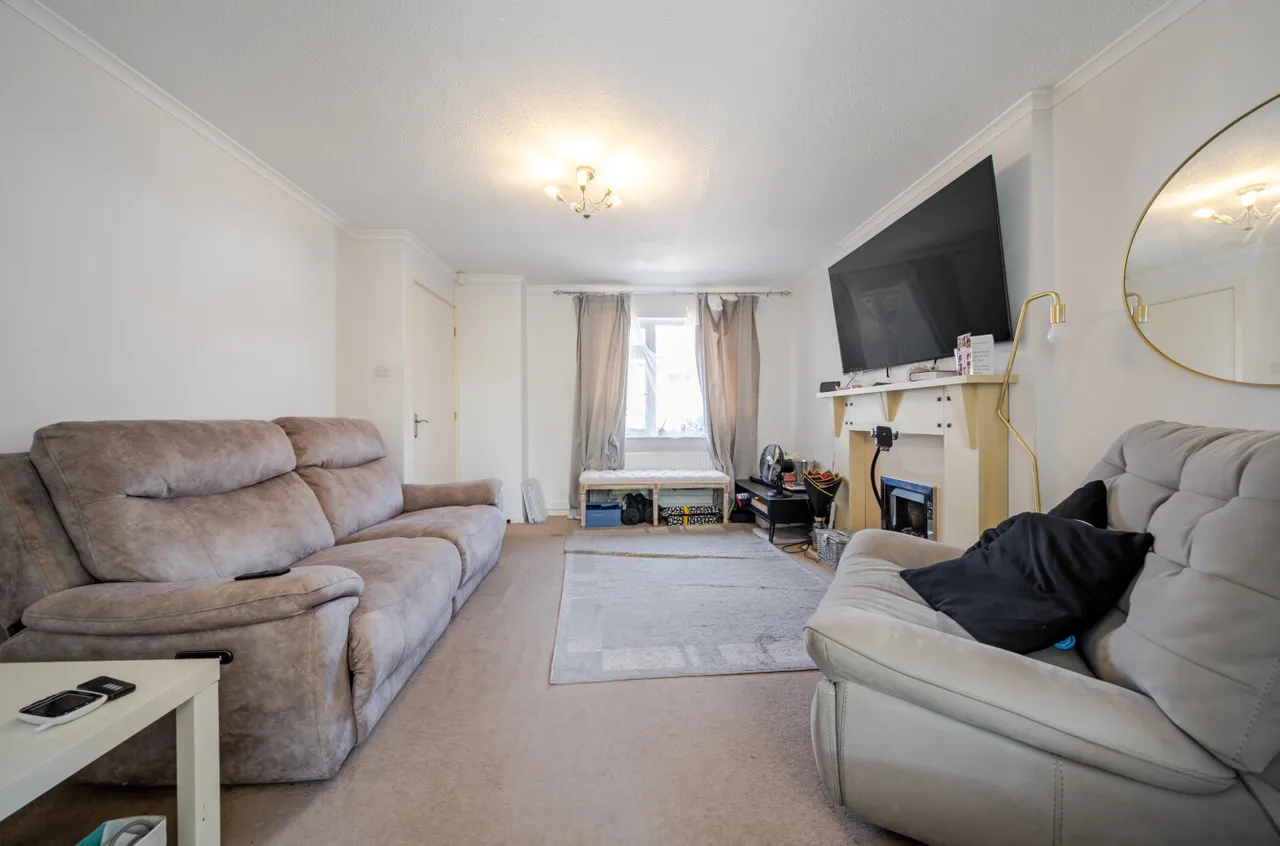 Coleridge Lane, Pudsey, LS28, photo 3