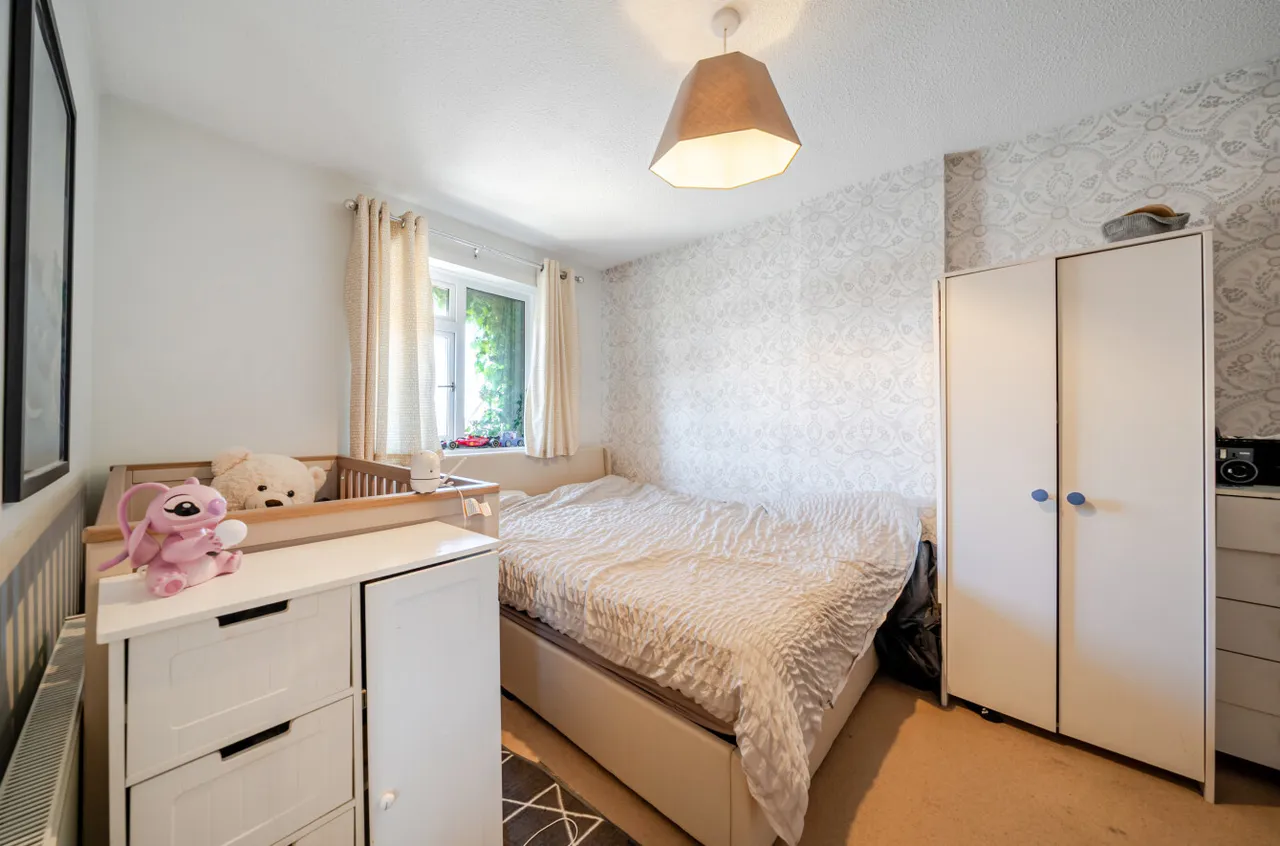 Coleridge Lane, Pudsey, LS28, photo 16