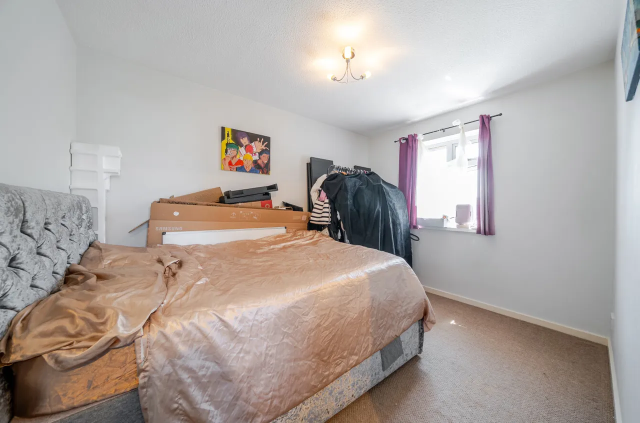 Coleridge Lane, Pudsey, LS28, photo 20
