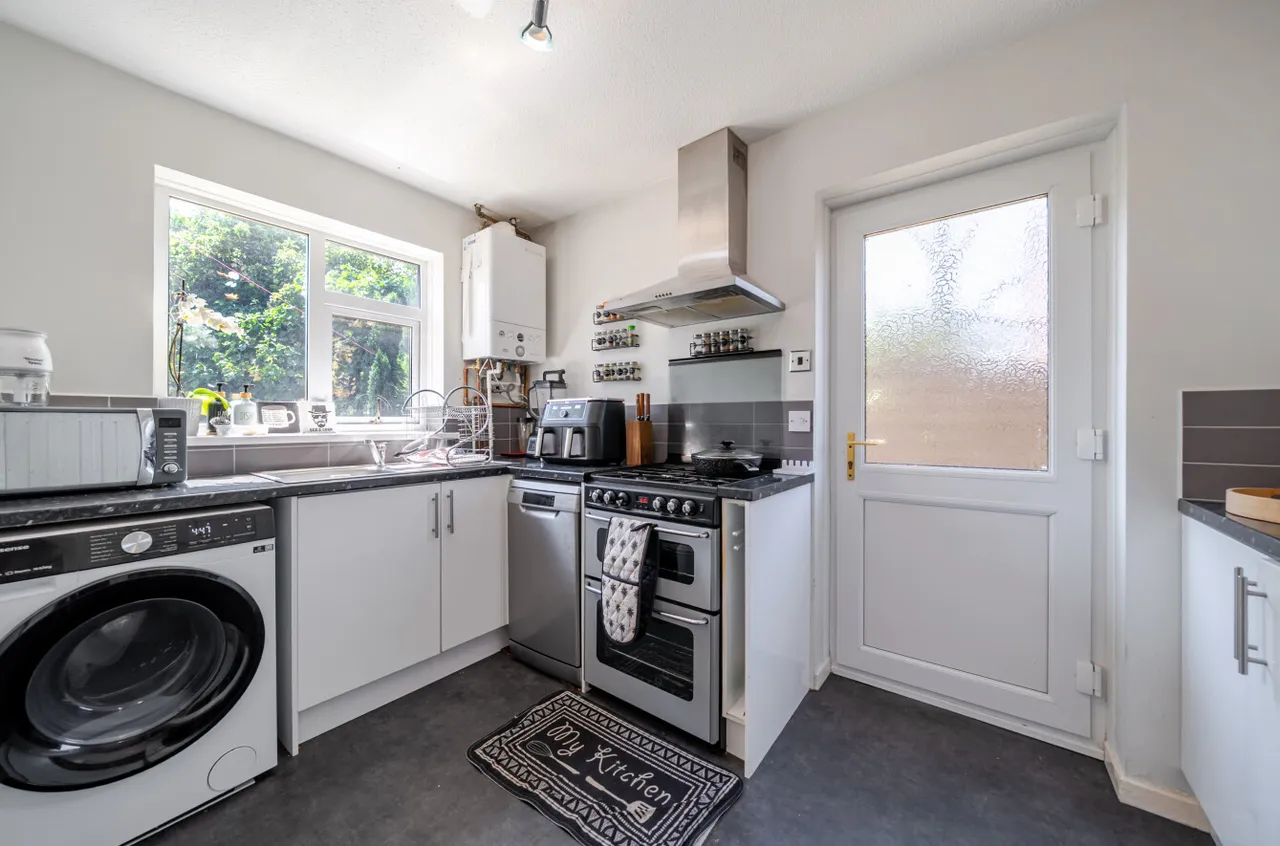 Coleridge Lane, Pudsey, LS28, photo 7