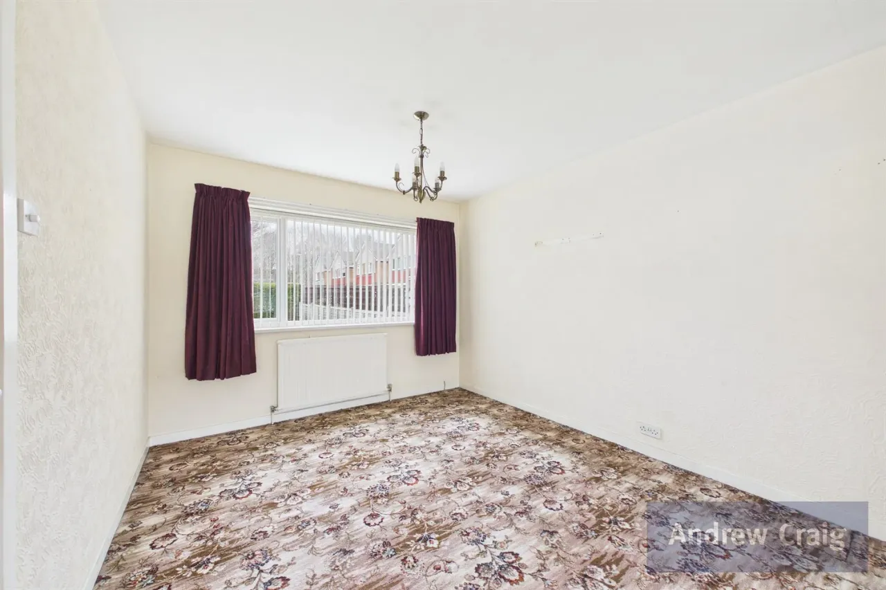 Caxton Way, Chester Le Street, DH3, photo 5