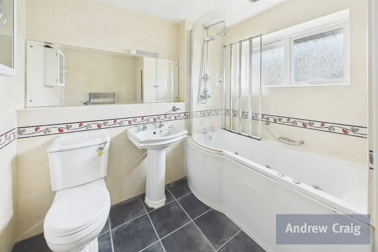 Caxton Way, Chester Le Street, DH3, photo 7