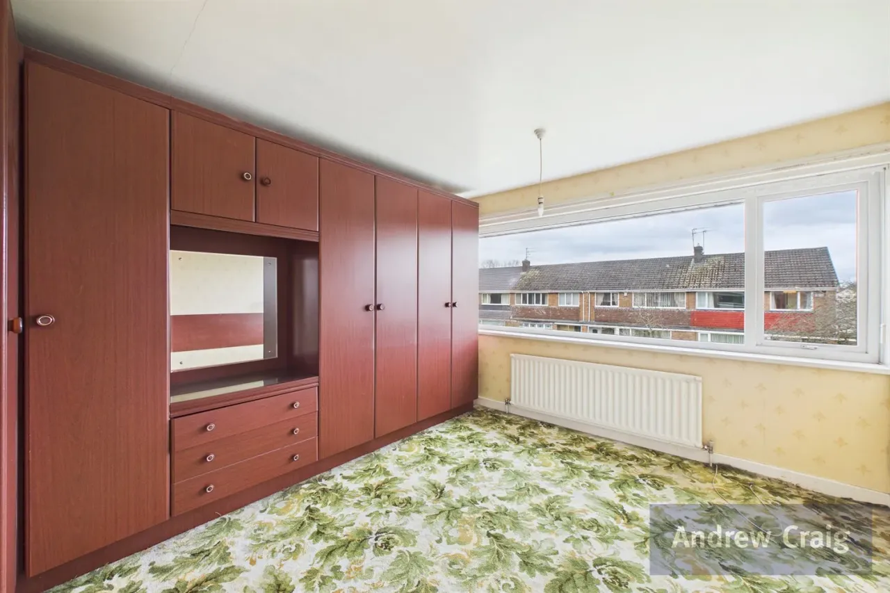 Caxton Way, Chester Le Street, DH3, photo 6