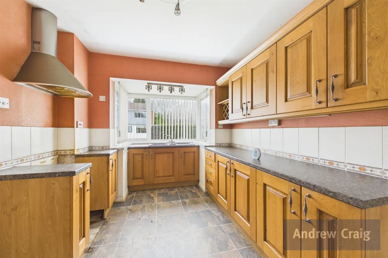 Caxton Way, Chester Le Street, DH3, photo 4