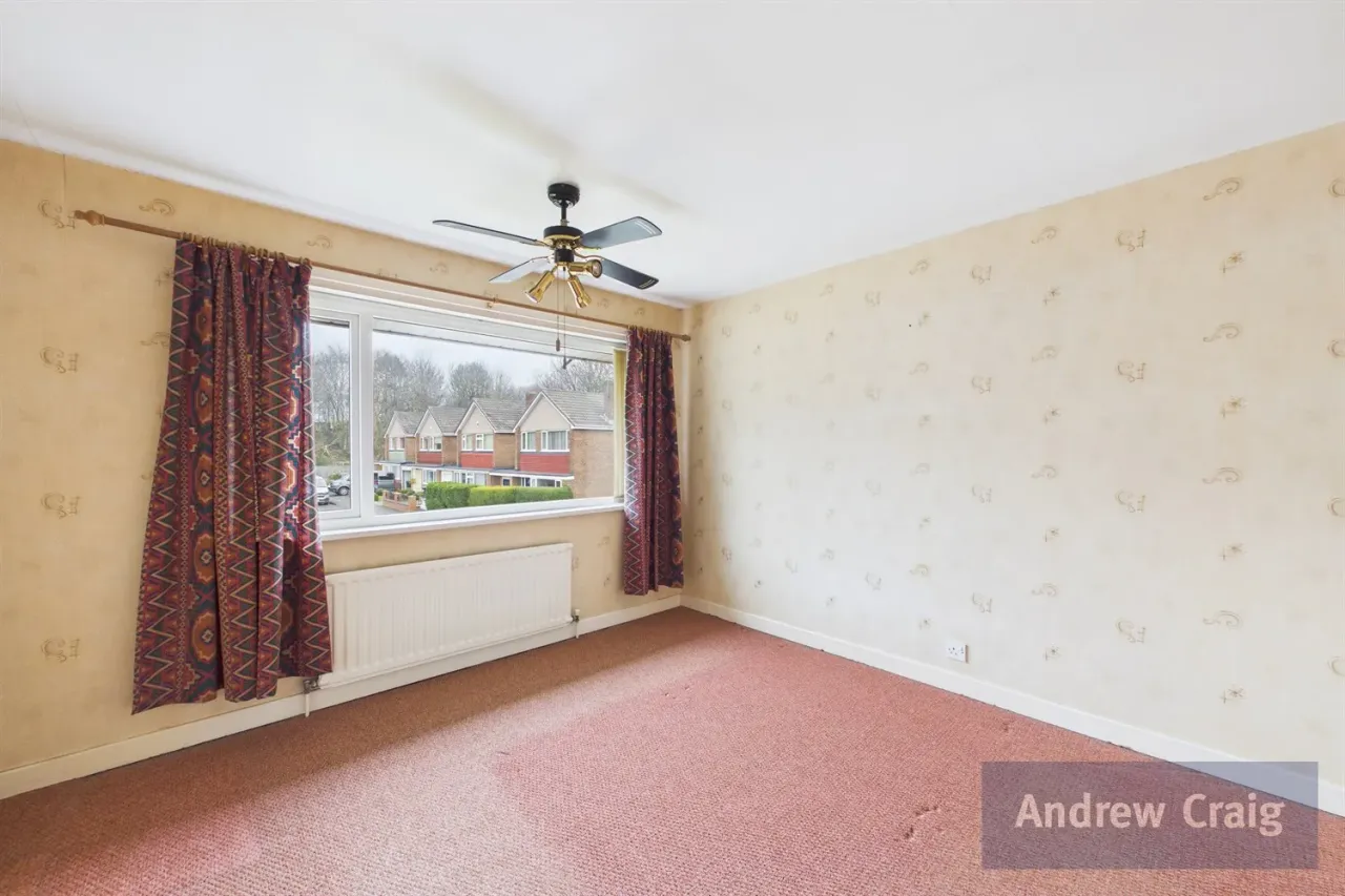 Caxton Way, Chester Le Street, DH3, photo 8