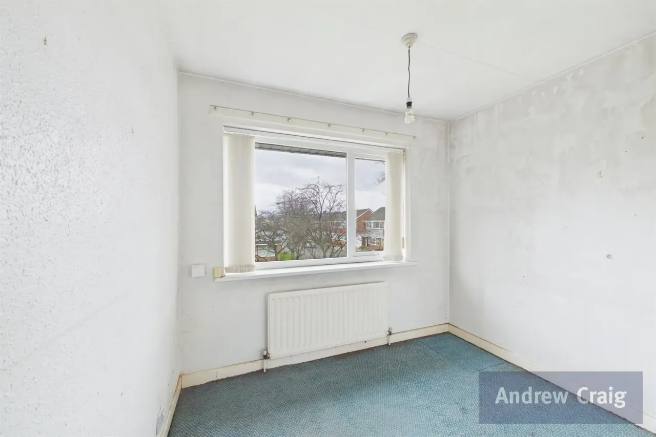Caxton Way, Chester Le Street, DH3, photo 9