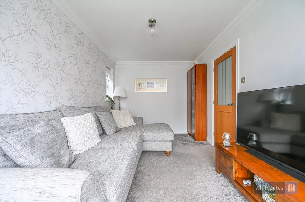 The Bryceway, Liverpool, L12, photo 7