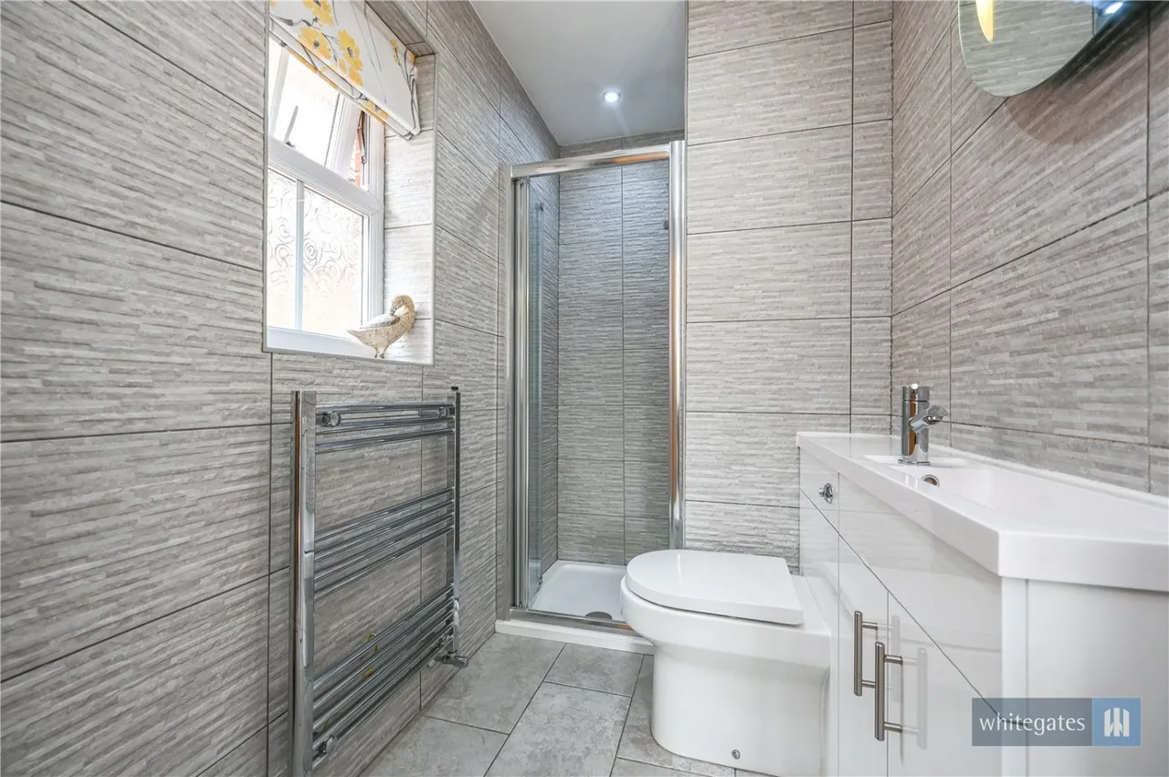 The Bryceway, Liverpool, L12, photo 23
