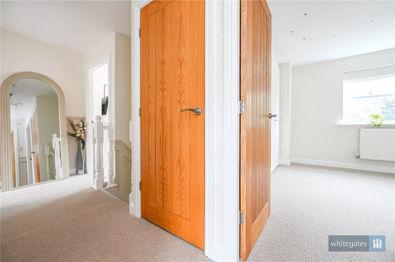 The Bryceway, Liverpool, L12, photo 14