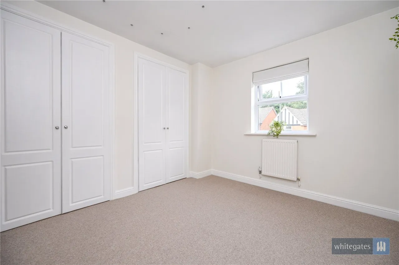 The Bryceway, Liverpool, L12, photo 21