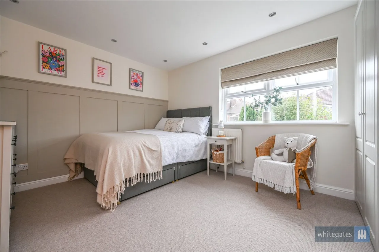 The Bryceway, Liverpool, L12, photo 16