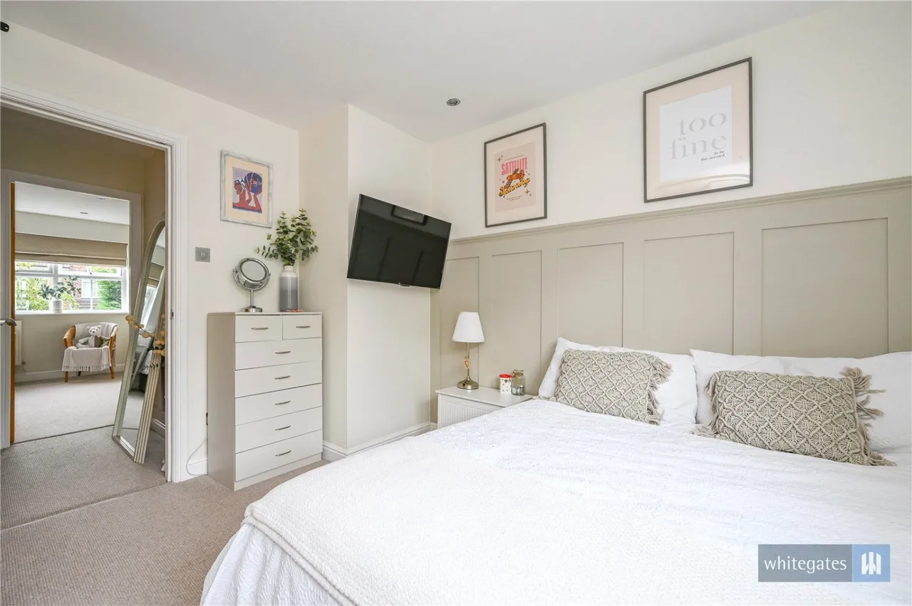 The Bryceway, Liverpool, L12, photo 18