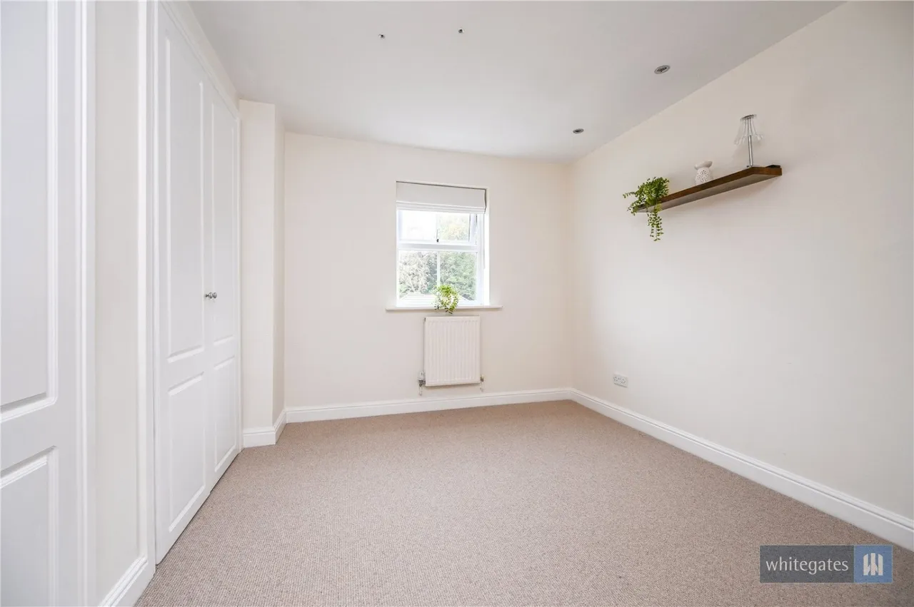 The Bryceway, Liverpool, L12, photo 20
