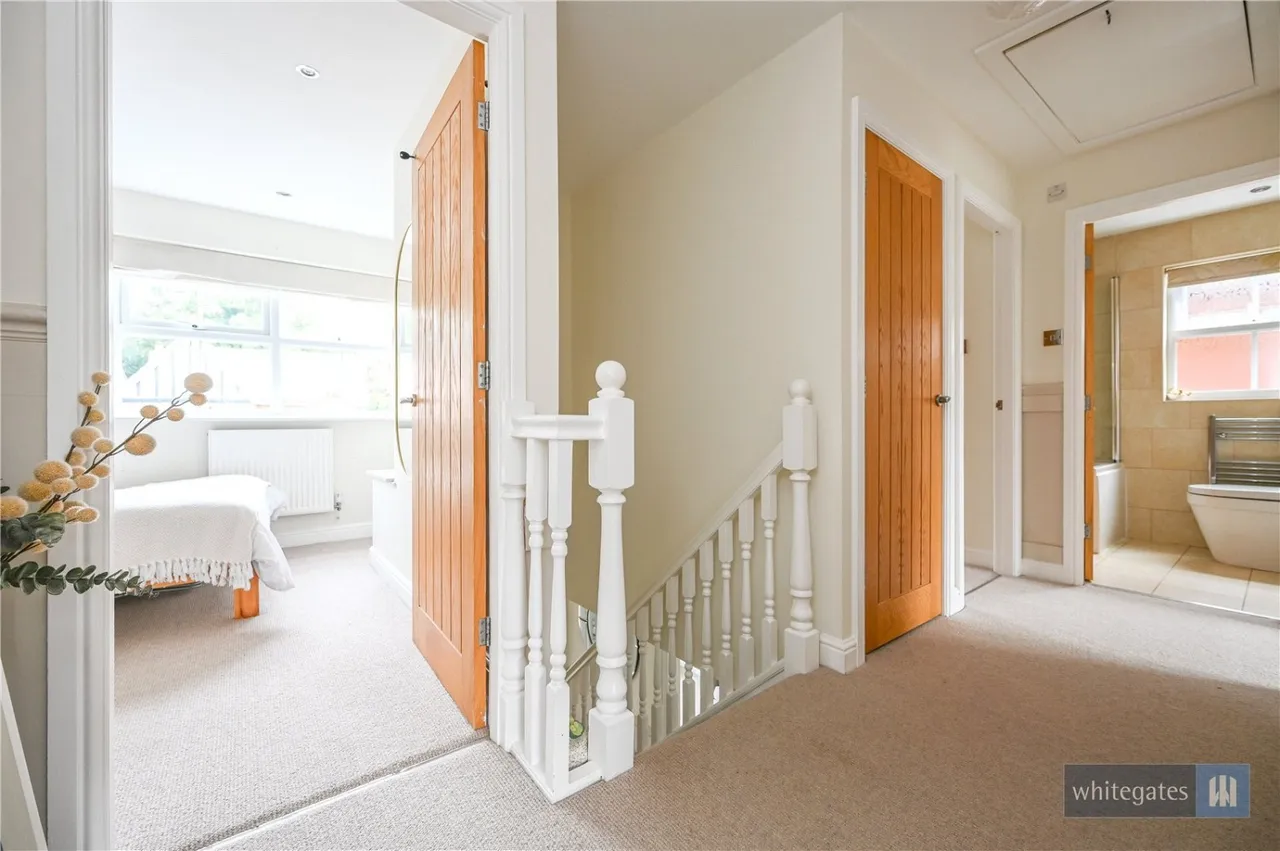 The Bryceway, Liverpool, L12, photo 15