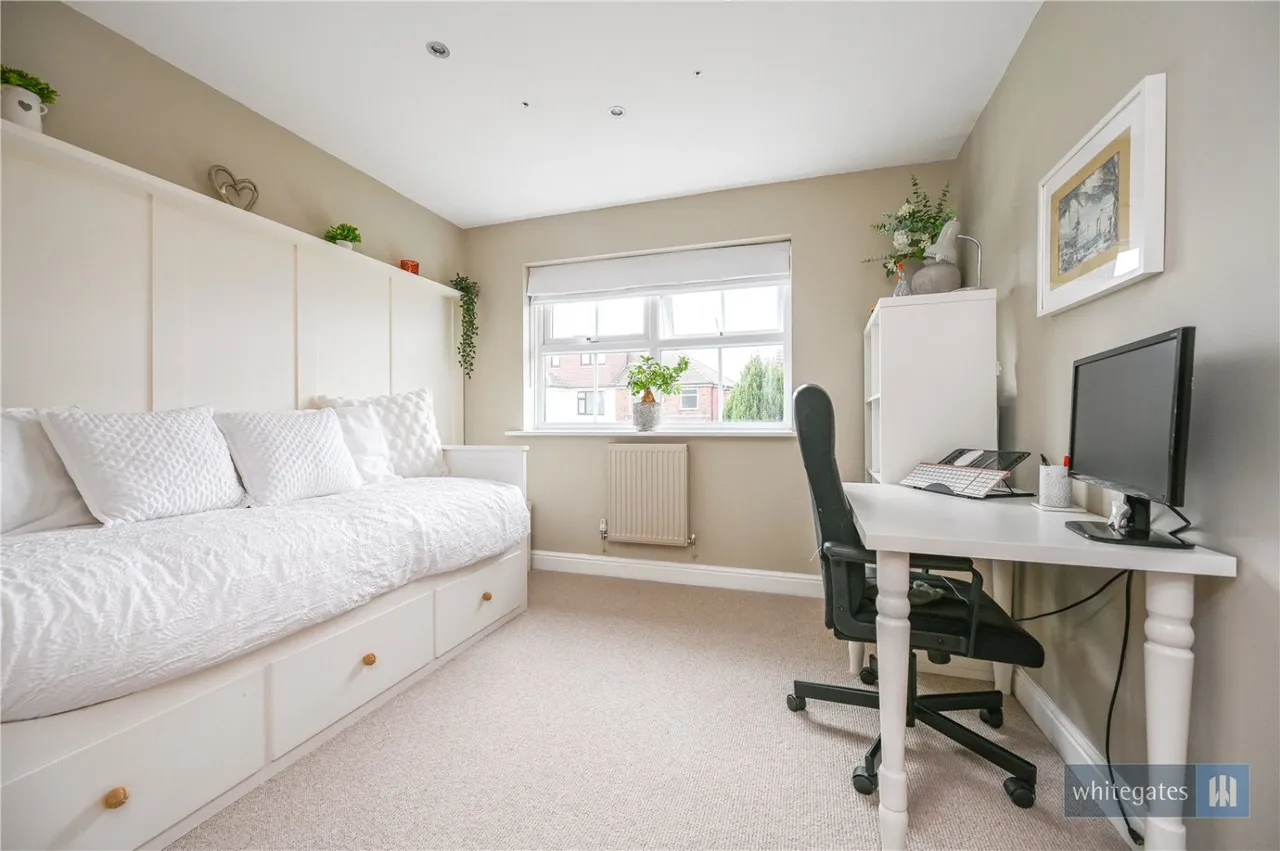 The Bryceway, Liverpool, L12, photo 19
