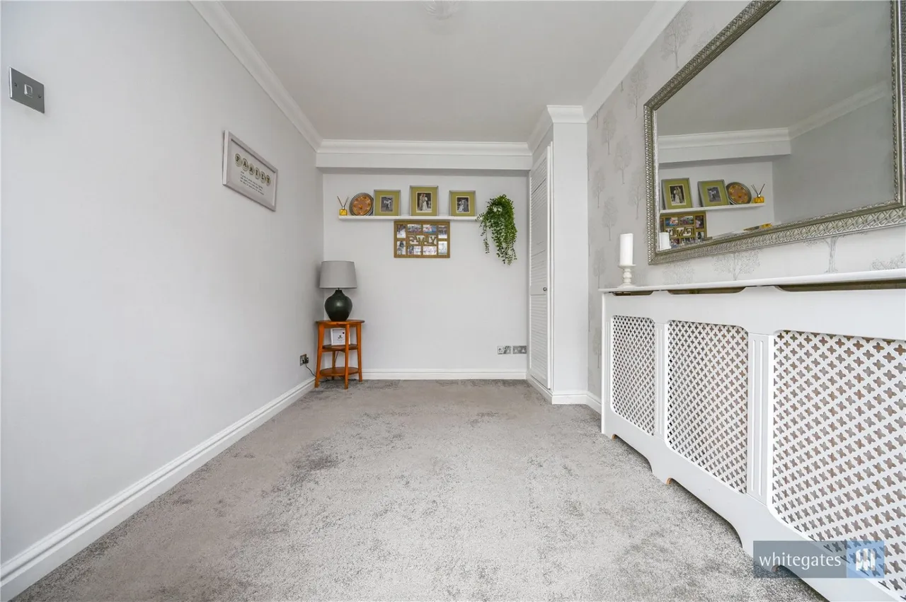 The Bryceway, Liverpool, L12, photo 5