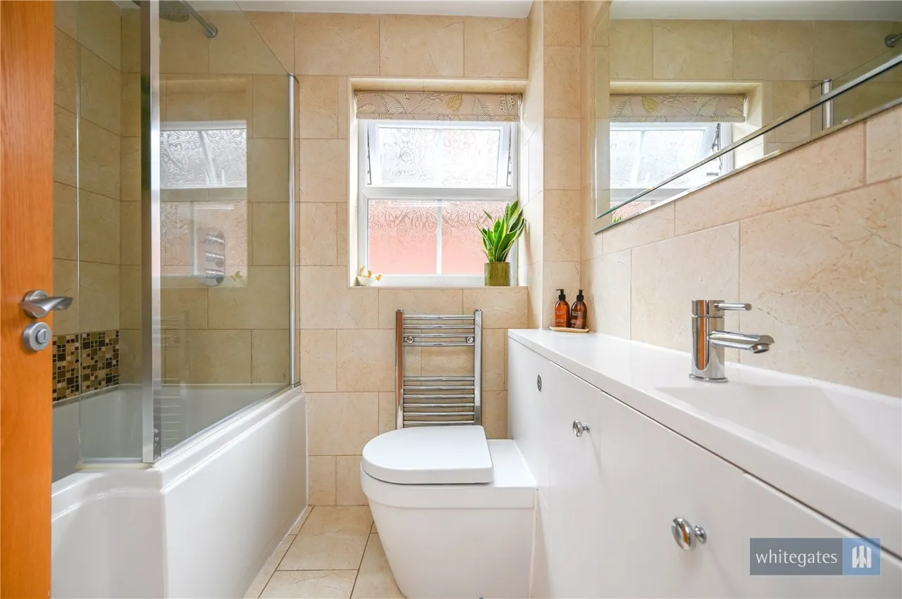 The Bryceway, Liverpool, L12, photo 22