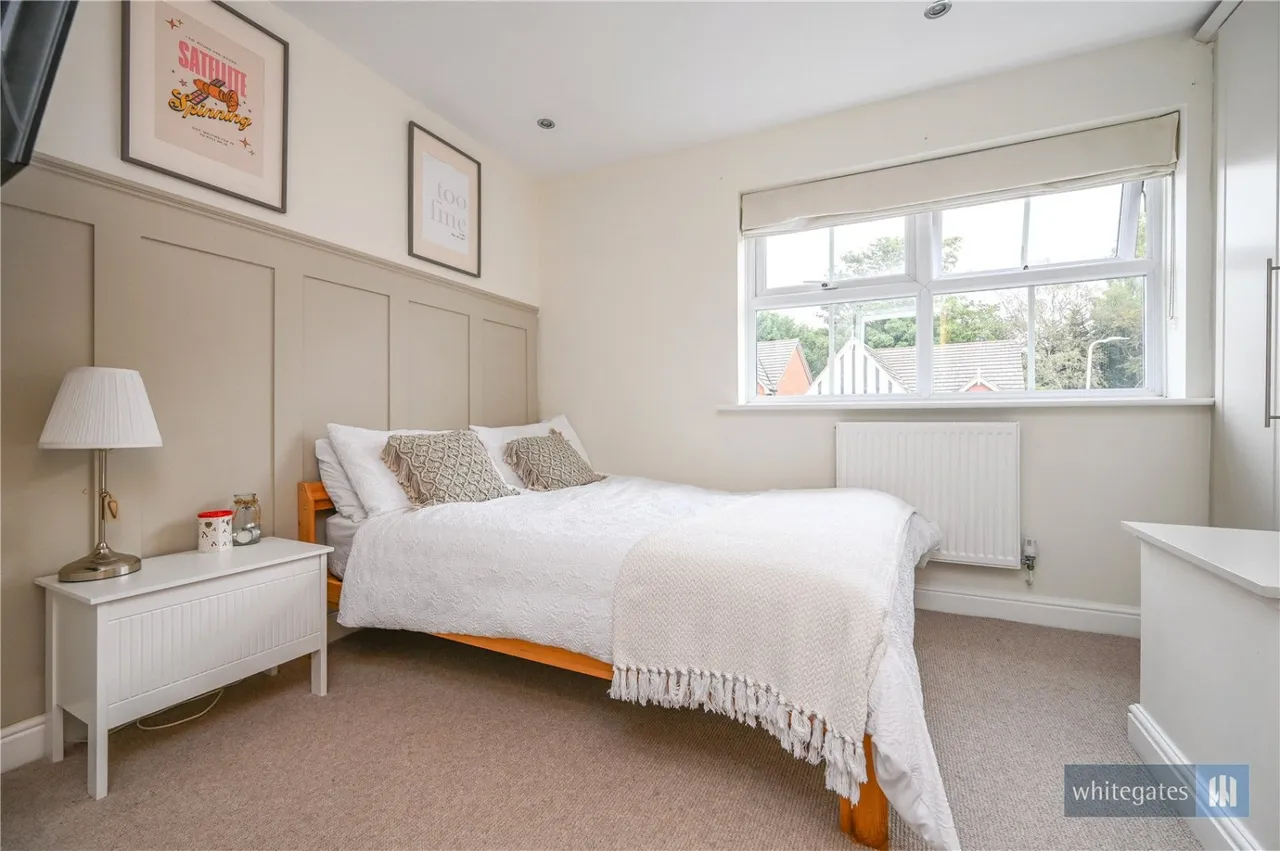 The Bryceway, Liverpool, L12, photo 17