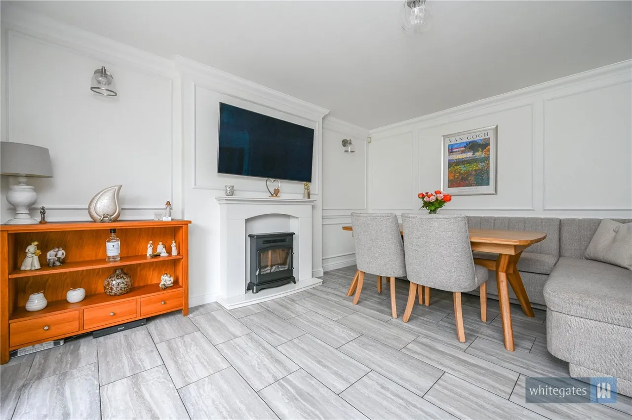 The Bryceway, Liverpool, L12, photo 13