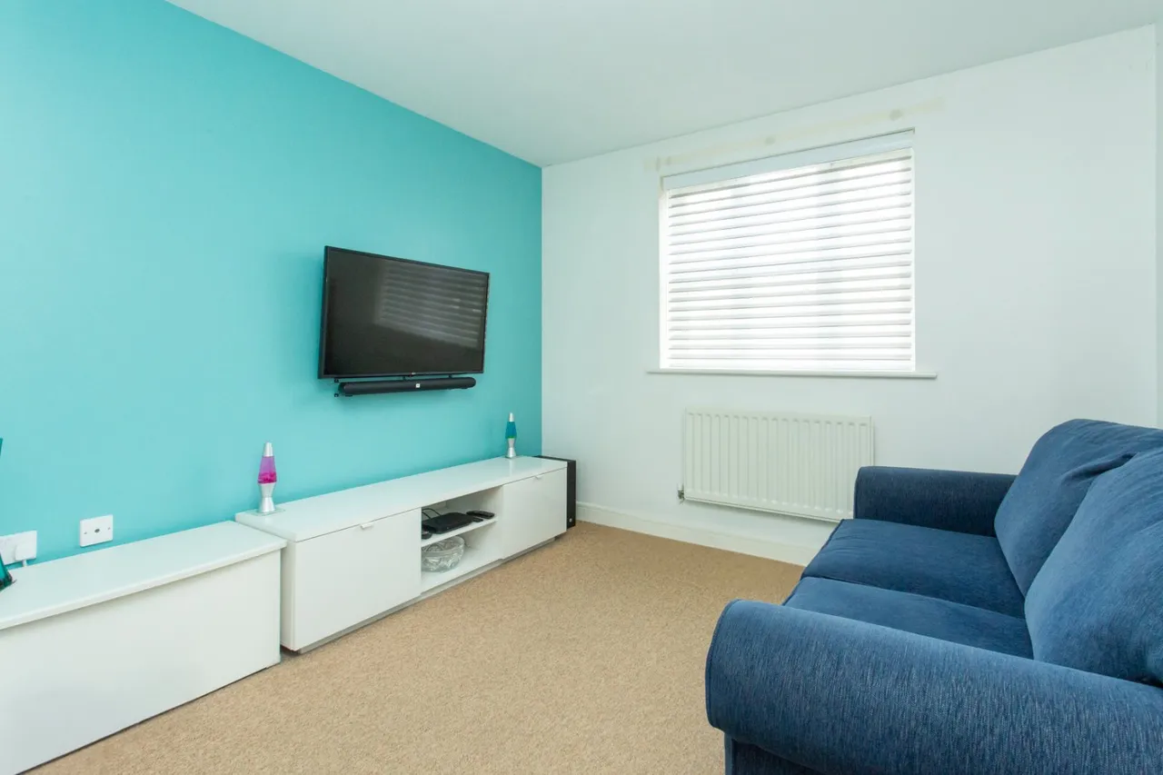 Sanderling Road, Herne Bay, CT6, photo 8