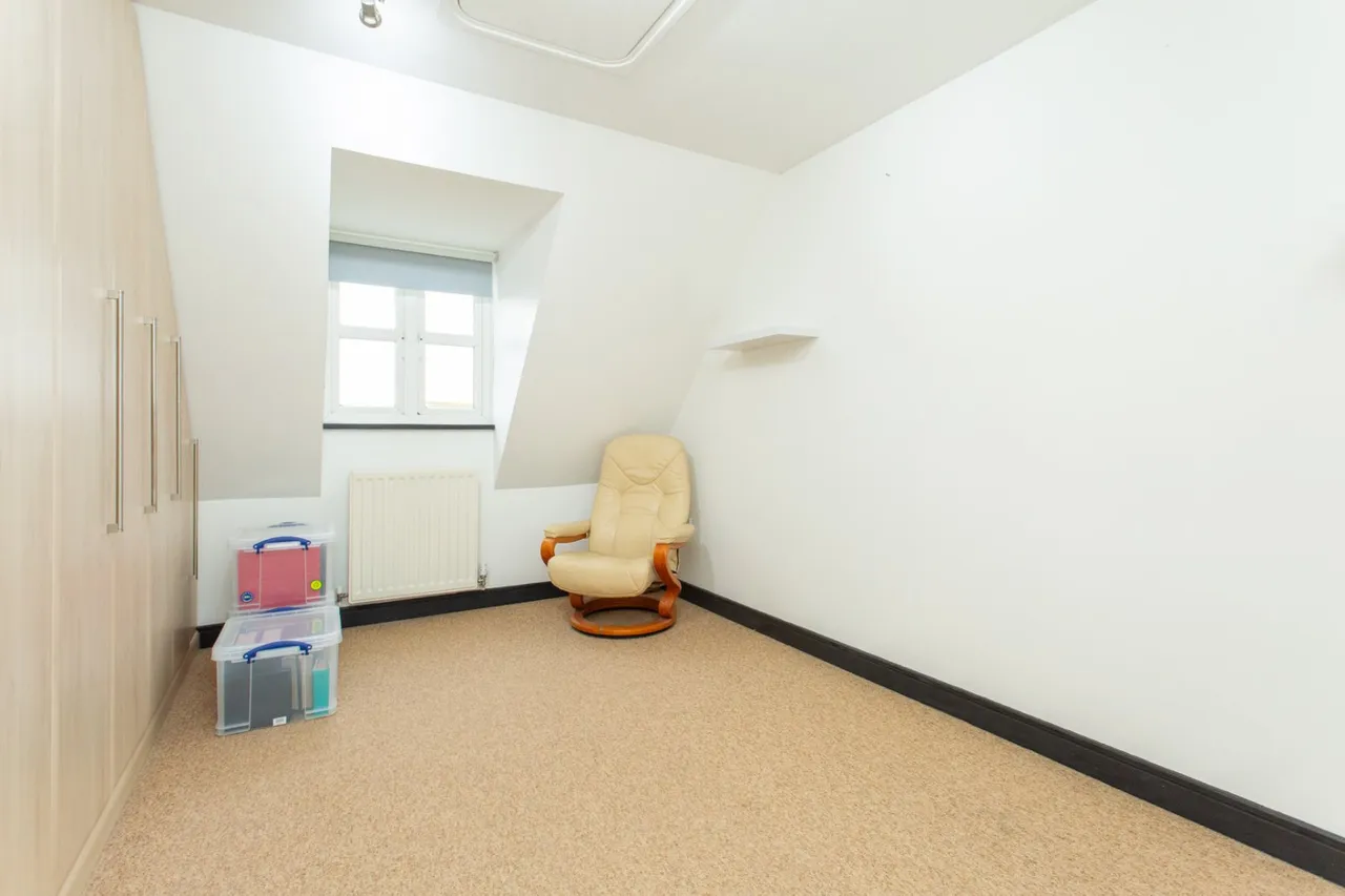 Sanderling Road, Herne Bay, CT6, photo 15