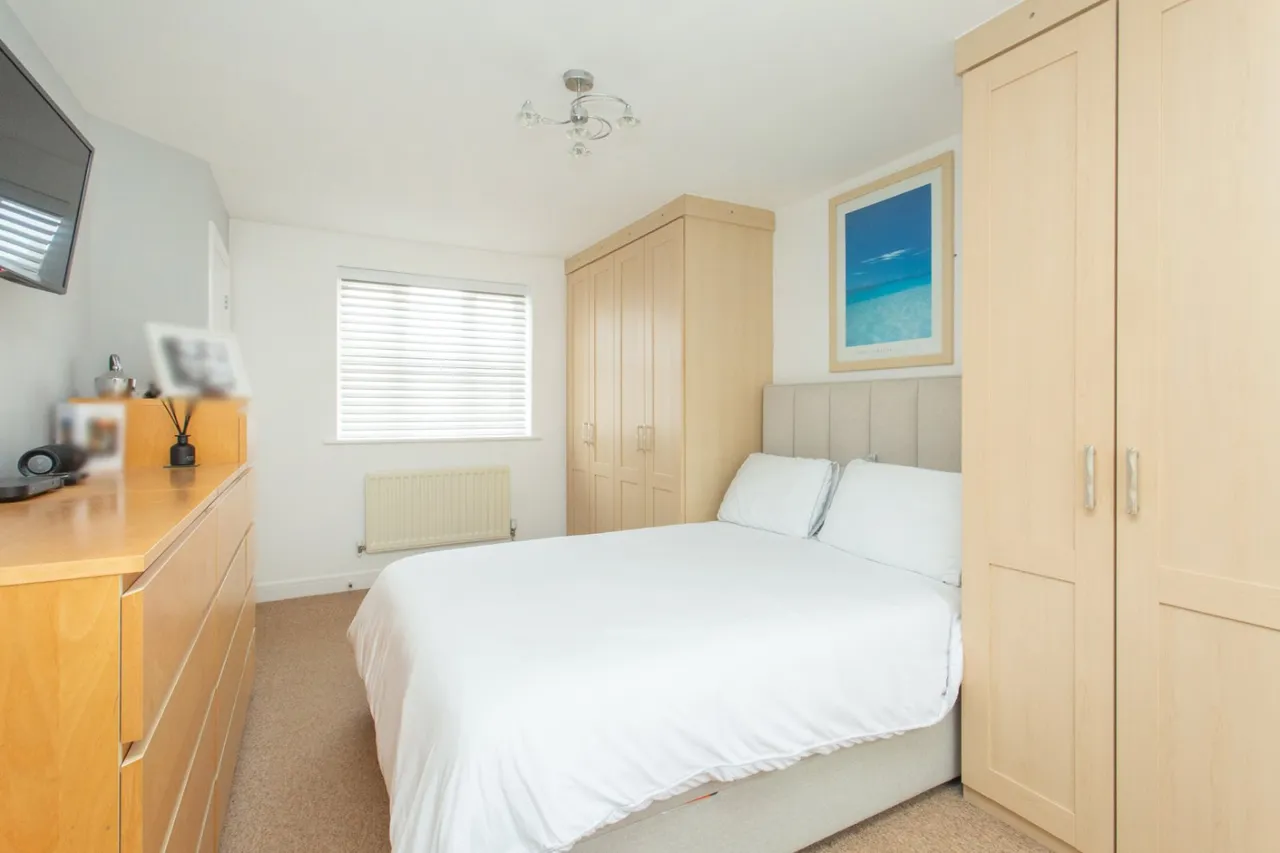 Sanderling Road, Herne Bay, CT6, photo 10