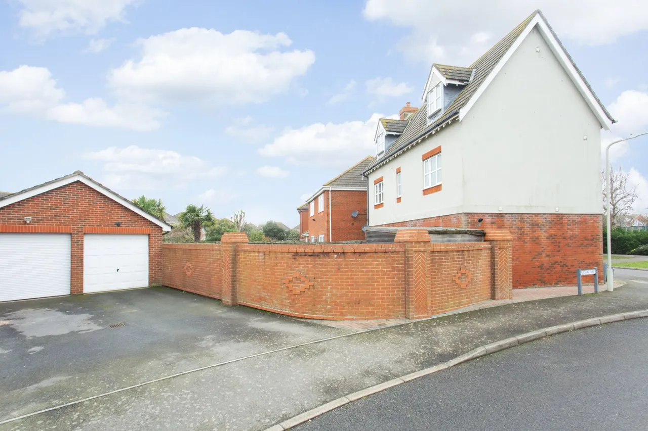 Sanderling Road, Herne Bay, CT6, photo 18