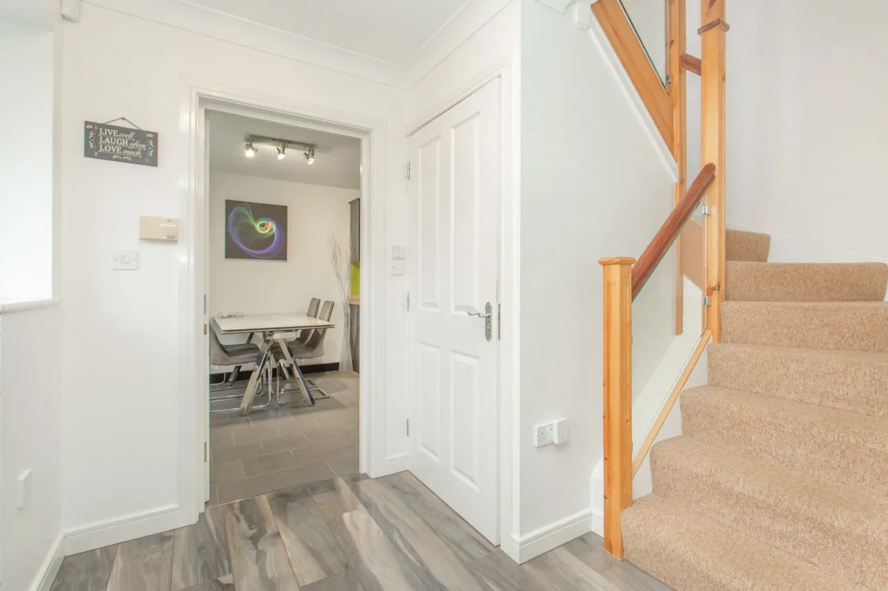 Sanderling Road, Herne Bay, CT6, photo 7