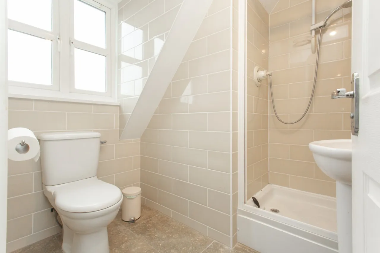 Sanderling Road, Herne Bay, CT6, photo 14