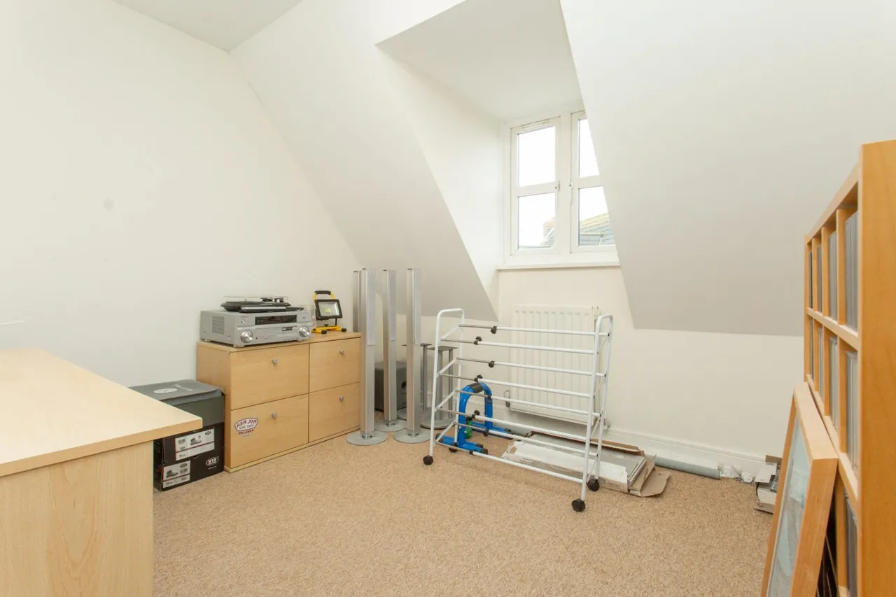 Sanderling Road, Herne Bay, CT6, photo 13