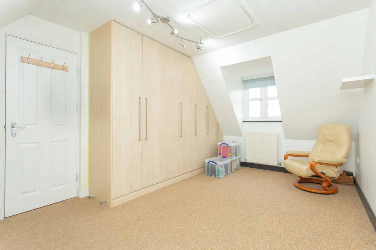 Sanderling Road, Herne Bay, CT6, photo 12