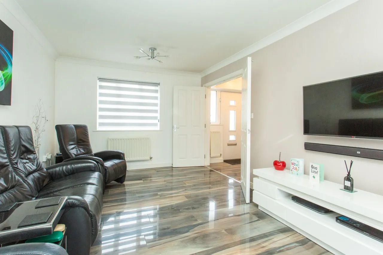 Sanderling Road, Herne Bay, CT6, photo 5