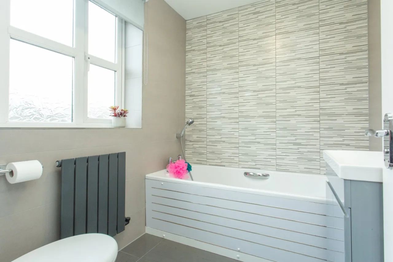 Sanderling Road, Herne Bay, CT6, photo 9