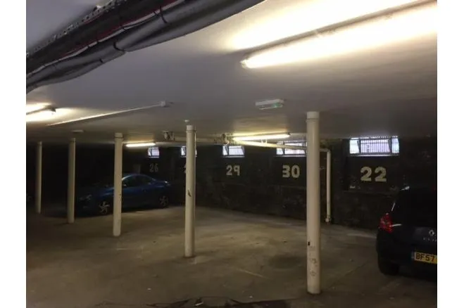 Duke Street, Leicester, LE1, photo 13