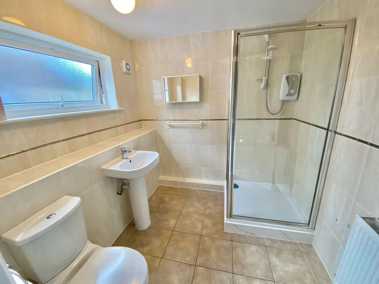 Howland PETERBOROUGH, PE2, photo 10