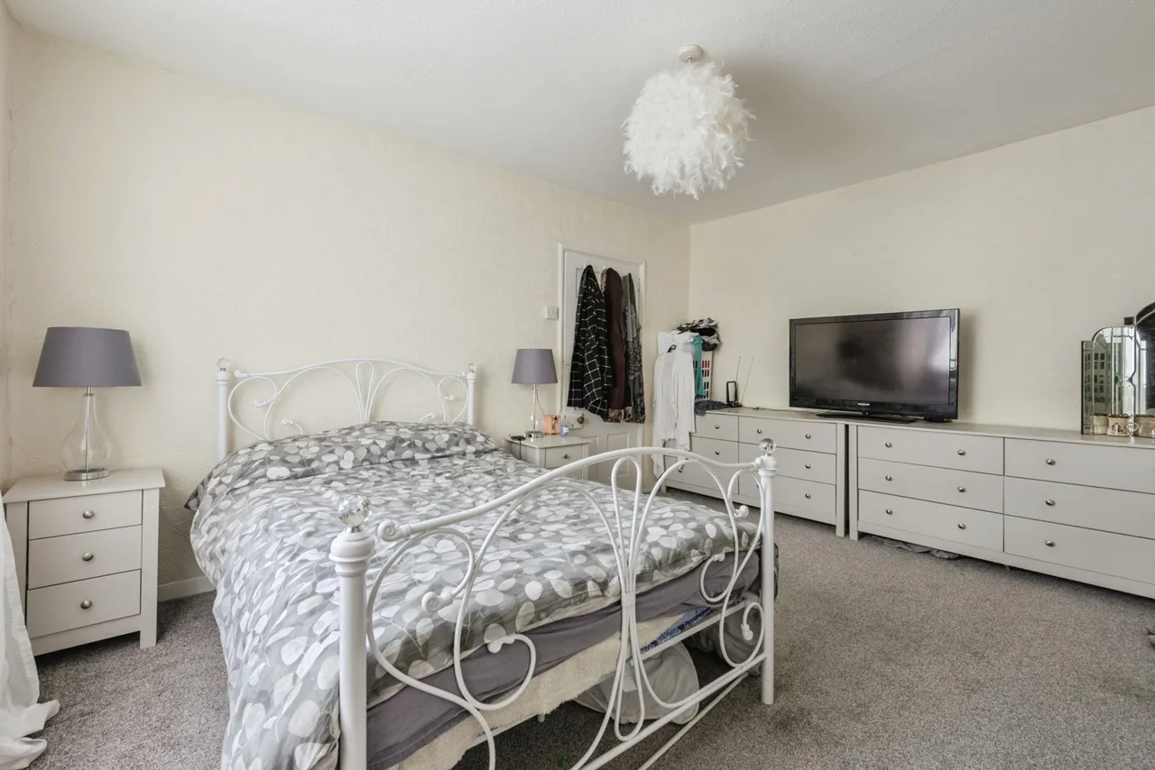 Fore Street, Torpoint, PL11, photo 15